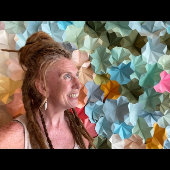 Meet your Posher, Jwala - Picture 3 of 8